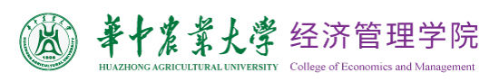 304am永利集团